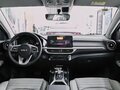 2026 Kia K3 II (China Market) Рестайлинг, серый, 2160000 рублей - вид 3