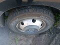 2021 ГАЗ ГАЗель Next, чёрный, 1980750 рублей - вид 11