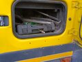 2009 DAF XF 105, жёлтый, 3200000 рублей - вид 5