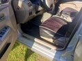 2007 Chery Fora (A21), серебристый, 120000 рублей - вид 3