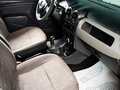 2010 Renault Logan I Рестайлинг, синий, 249000 рублей - вид 7