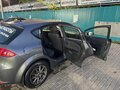 2012 SEAT Leon II Рестайлинг, серый, 600000 рублей - вид 6