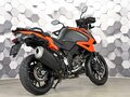 2024 Suzuki V-Strom DL 1050, оранжевый - вид 6