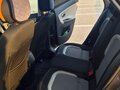 2012 Kia Ceed II, коричневый - вид 11