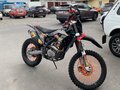 2023 BSE Z5, чёрный, 160000 рублей - вид 9