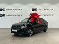 2024 Lada (ВАЗ) Granta Sportline I Рестайлинг, чёрный, 899000 рублей