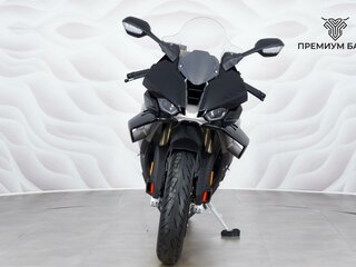2025 BMW S 1000 RR, чёрный, 2299000 рублей, вид 4