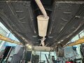 2004 Ford Mondeo III Рестайлинг, серый, 220000 рублей - вид 6