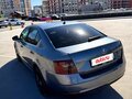 2020 Skoda Octavia III (A7) Рестайлинг, чёрный, 1900000 рублей - вид 9