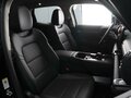 2025 Haval H7 I, чёрный, 3330000 рублей - вид 10