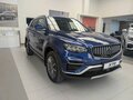 2026 Belgee X70 I Рестайлинг, синий, 3115990 рублей
