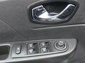 2018 Renault Kaptur I, белый, 850000 рублей - вид 5