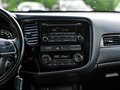 2018 Mitsubishi Outlander III Рестайлинг 2, белый - вид 8
