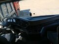 2024 Dongfeng GX, серый, 5263000 рублей - вид 4