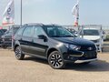 2026 Lada (ВАЗ) Granta Cross I Рестайлинг, чёрный