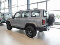 2026 Tank 300 I, серый, 4799000 рублей - вид 1