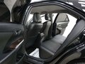 2017 Toyota Camry VII (XV50) Рестайлинг 2, чёрный - вид 8
