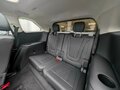 2025 Hongqi HS7 II, чёрный, 5557095 рублей - вид 7