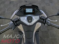 2026 Honda PCX 160, коричневый, 499900 рублей - вид 9
