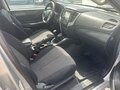 2019 Mitsubishi L200 V Рестайлинг, серый, 1850000 рублей - вид 5