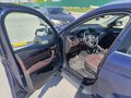 2020 BMW X1 Long 20Li sDrive II (F48) Рестайлинг, синий, 3300000 рублей - вид 6
