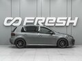 2011 Volkswagen Golf VI, серый, 1330000 рублей - вид 4