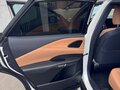 2023 Lexus RX 350 V, белый, 8400000 рублей - вид 11