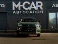 2026 Toyota RAV4 VI (XA60), зелёный, 4225000 рублей - вид 3