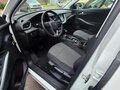 2021 Opel Grandland I (X), белый, 1860000 рублей - вид 3