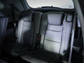 2024 Chery Tiggo 8 I Рестайлинг, серый, 1832000 рублей - вид 11