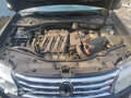 2013 Renault Duster I, чёрный, 710000 рублей - вид 3
