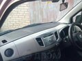 2012 Suzuki Wagon R V, розовый, 640000 рублей - вид 6