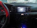2008 BYD F3 I, чёрный, 295000 рублей - вид 10