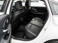 2024 Chery Arrizo 8, белый, 1998000 рублей - вид 10