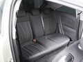 2007 Opel Corsa D, бежевый, 470000 рублей - вид 6