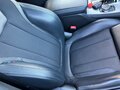 2018 BMW X4 20d II (G02), синий - вид 9