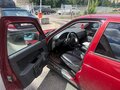 2007 Lada (ВАЗ) 2112, красный, 200000 рублей - вид 6