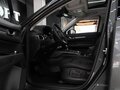 2026 Mazda CX-5 II Рестайлинг, серый, 3104000 рублей - вид 10