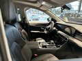 2026 Jetour X90+, чёрный, 4199000 рублей - вид 4