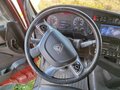 2023 Sinotruk Sitrak C7H, красный, 3031000 рублей - вид 8