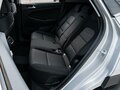 2018 Hyundai Tucson III Рестайлинг, серебристый, 2299999 рублей - вид 8