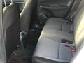 2022 Honda Fit IV Рестайлинг, белый, 990000 рублей - вид 8