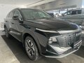 2026 Haval F7 II, чёрный, 3599000 рублей - вид 1