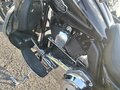 2012 Harley-Davidson Electra Glide, чёрный, 826095 рублей - вид 6