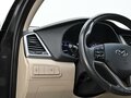 2018 Hyundai Tucson III, серый, 1665000 рублей - вид 6