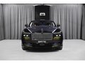 2025 Rolls-Royce Spectre I (Series I), чёрный - вид 5