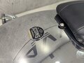 2025 Harley-Davidson Fat Boy, серебристый, 5500000 рублей - вид 7
