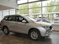 2026 Haval M6 II, серый, 2349000 рублей - вид 4