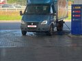 2012 ГАЗ 2747, синий, 900000 рублей - вид 9
