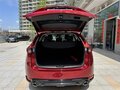 2021 Mazda CX-5 II, красный, 2082000 рублей - вид 5